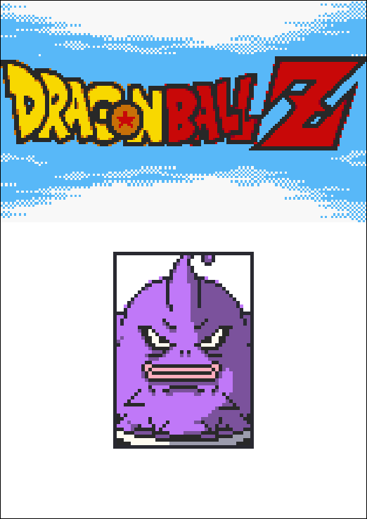 Chapitre 79 - Abocado